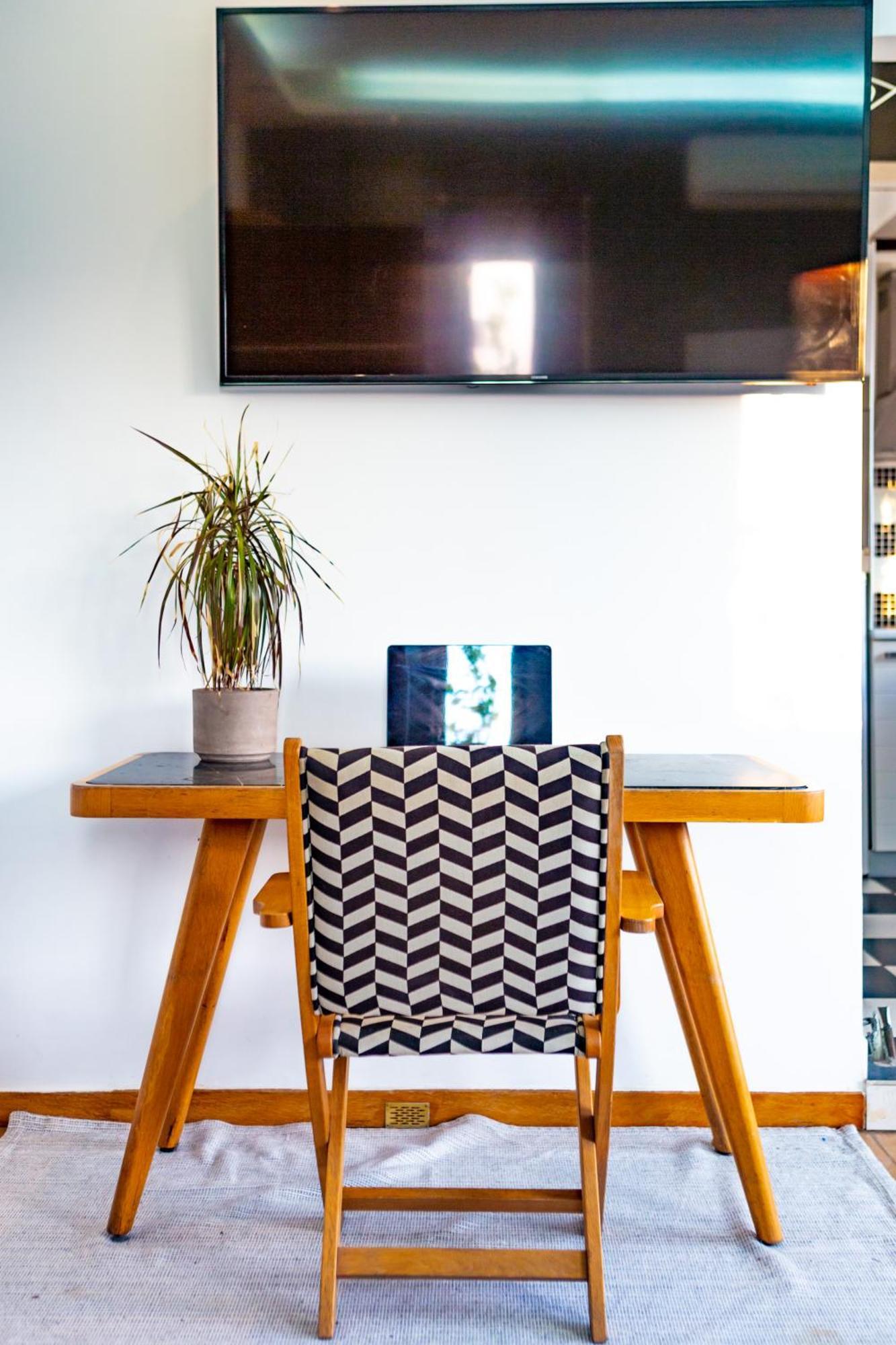 Panorama Loft Apartment Chalkida Bagian luar foto